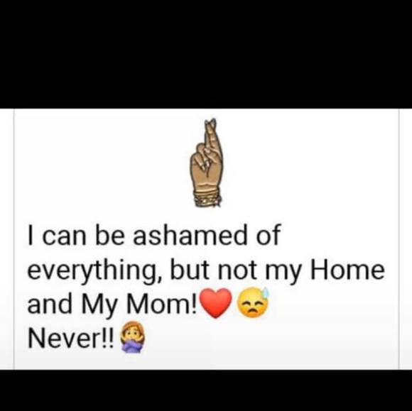 aslihassan